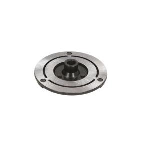 Acquista Puleggia compressore aria condizionata da THERMOTEC online per Astra J Van / Hatchback (P10) a prezzi moderati