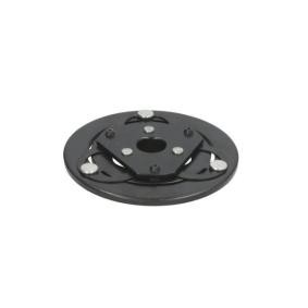 Compre Embreagem de compressor de ar condicionado de THERMOTEC online para IMPREZA Hatchback (GR, GH, G3) a preços moderados