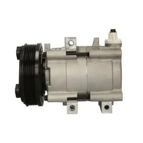 Compre Compressor de ar condicionado de THERMOTEC online para Escort VI Hatchback (GAL, AAL, ABL) a preços moderados