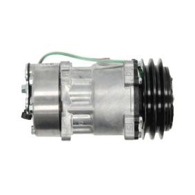 Acquista Compressore aria condizionata da THERMOTEC KTT090062 a buon mercato per soli 223,65 €