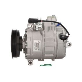 Acquista Compressore aria condizionata da THERMOTEC KTT095005 a buon mercato per soli 346,04 €
