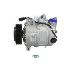 Acquista Compressore aria condizionata da THERMOTEC KTT095014 a buon mercato per soli 359,68 €