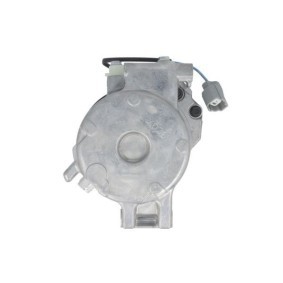 Osta Ilmastoinnin kompressori THERMOTEC:llä KTT095037 edullisesti hintaan 277,18 €
