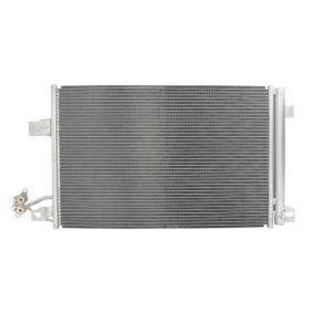 Köp Kondensor, klimatanläggning av THERMOTEC KTT110496 till det låga priset 1237,00 kr