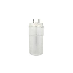 Compre Secador, ar condicionado da THERMOTEC KTT120005 a um preço baixo por 20,78 €