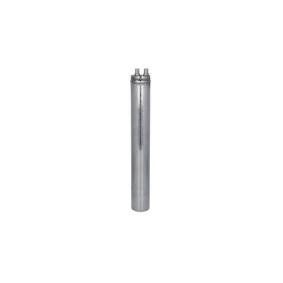 Compre Filtro secador de THERMOTEC online para CIVIC VIII Hatchback (FN, FK) a preços moderados