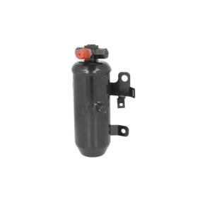 Acquista Essiccatore climatizzatore da THERMOTEC KTT120108 a buon mercato per soli 27,26 €