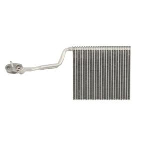 Acquista Evaporatore climatizzatore da THERMOTEC KTT150028 a buon mercato per soli 118,15 €
