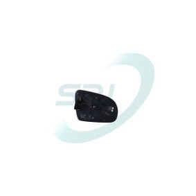 Spiegelglas, Außenspiegel L-0023 von SPJ günstig für 40,96 € online kaufen
