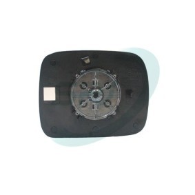 Spiegelglas, Außenspiegel L-0045 von SPJ günstig für 131,85 € online kaufen