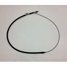 Spiegelglas, Außenspiegel L-0159 von SPJ günstig für 115,14 € online kaufen