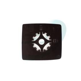 Spiegelglas des Herstellers SPJ - Originalware Artikelnummer: L-0203