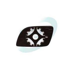 Spiegelglas, Außenspiegel L-0302 von SPJ günstig für 41,93 € online kaufen