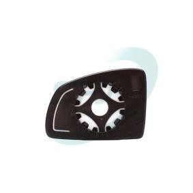 Spiegelglas, Außenspiegel L-0352 von SPJ günstig für 35,86 € online kaufen