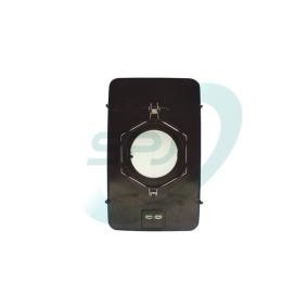 Spiegelglas, Außenspiegel L-0361 von SPJ günstig für 33,56 € online kaufen