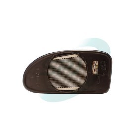 Spiegelglas, Außenspiegel L-0395 von SPJ günstig für 39,19 € online kaufen