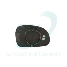 Spiegelglas, Außenspiegel L-0430 von SPJ günstig für 56,13 € online kaufen