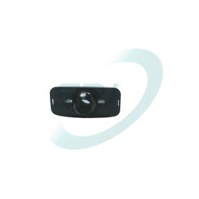Spiegelglas, Außenspiegel L-0443 von SPJ günstig für 73,71 € online kaufen