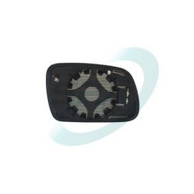 Spiegelglas, Außenspiegel L-0448 von SPJ günstig für 52,09 € online kaufen