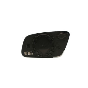 Spiegelglas, Außenspiegel L-0536 von SPJ günstig für 66,07 € online kaufen