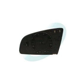 Spiegelglas, Außenspiegel L-0537 von SPJ günstig für 47,33 € online kaufen