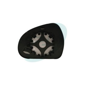 Spiegelglas, Außenspiegel L-0608 von SPJ günstig für 45,31 € online kaufen