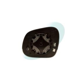 Spiegelglas, Außenspiegel L-0638 von SPJ günstig für 97,31 € online kaufen