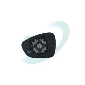 Spiegelglas, Außenspiegel L-0652 von SPJ günstig für 20,45 € online kaufen
