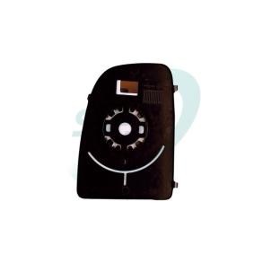 Spiegelglas, Außenspiegel L-0659 von SPJ günstig für 36,77 € online kaufen