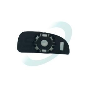 Spiegelglas, Außenspiegel L-0663 von SPJ günstig für 20,56 € online kaufen