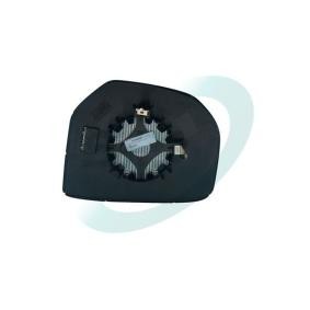 Spiegelglas, Außenspiegel L-0670 von SPJ günstig für 23,90 € online kaufen