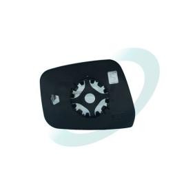 Spiegelglas, Außenspiegel L-0701 von SPJ günstig für 25,86 € online kaufen