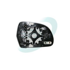 Spiegelglas, Außenspiegel L-0826 von SPJ günstig für 47,70 € online kaufen