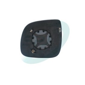 Spiegelglas, Außenspiegel L-0994 von SPJ günstig für 53,48 € online kaufen
