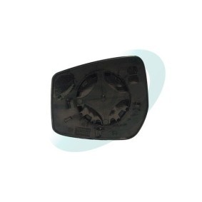 Spiegelglas, Außenspiegel L-1105 von SPJ günstig für 84,55 € online kaufen
