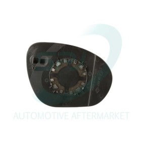 Spiegelglas, Außenspiegel L-1151 von SPJ günstig für 52,25 € online kaufen
