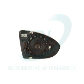 Spiegelglas, Außenspiegel L-1269 von SPJ günstig für 461,37 € online kaufen