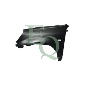 HONDA Kotflügel von EQUAL QUALITY