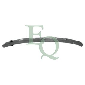 Stoßstangenhalter L00070 von EQUAL QUALITY günstig für 179,92 € online kaufen