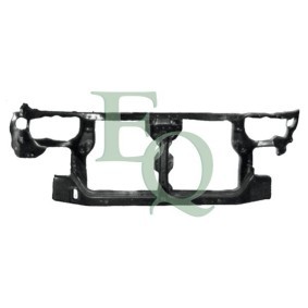 Køb Frontpanel af EQUAL QUALITY L00104 til den lave pris 1189,80 DKK