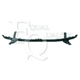Acquista Traversa paraurti da EQUAL QUALITY L00149 a buon mercato per soli 11,96 €