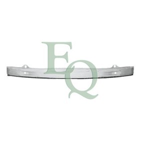 Compre Suporte, pára-choques da EQUAL QUALITY L00182 a um preço baixo por 19,98 €