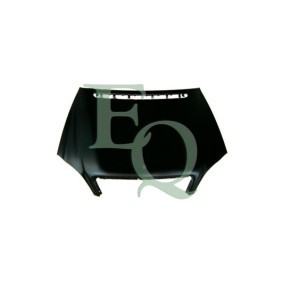 Motorhaube L00236 von EQUAL QUALITY günstig für 973,79 € online kaufen