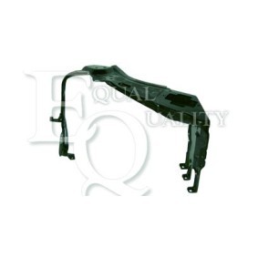 Scheinwerferaufnahme, Beleuchtung L00251 von EQUAL QUALITY günstig für 82,99 € online kaufen