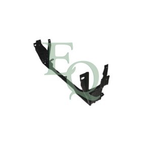 Acquista Traversa da EQUAL QUALITY L00252 a buon mercato per soli 140,56 €