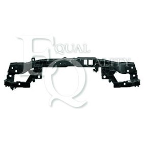 Køb Frontpanel af EQUAL QUALITY L00285 til den lave pris 817,51 DKK