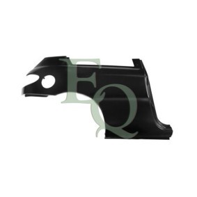 Seitenwand des Herstellers EQUAL QUALITY - Originalware Artikelnummer: L00351