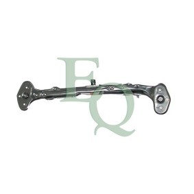 Kühler Befestigungsteile des Herstellers EQUAL QUALITY - Originalware Artikelnummer: L00368