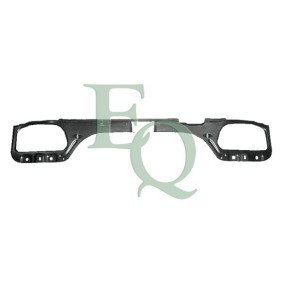 Kjøp Front kledning av EQUAL QUALITY L00735 til den lave prisen 319,49 NOK