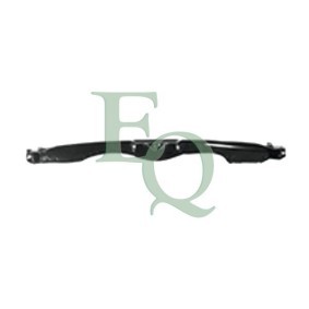 Kjøp Front kledning av EQUAL QUALITY L00745 til den lave prisen 1091,03 NOK